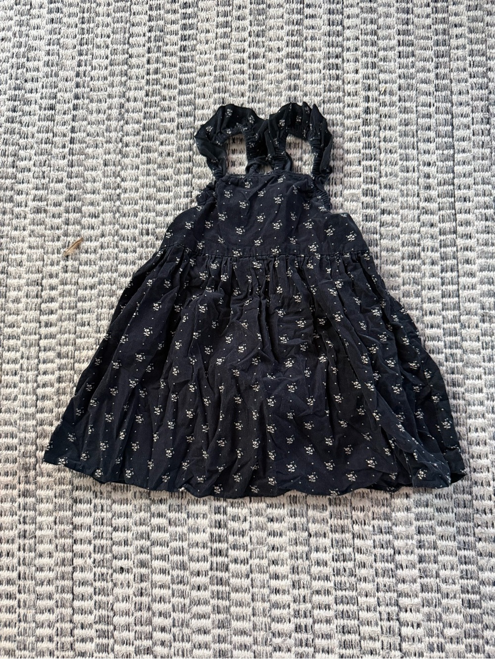 Konges Slojd Dress size 3